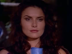 extant_HerculesAndTheAmazonWomen_3104