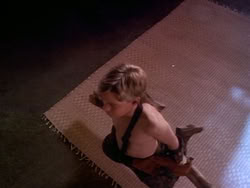 extant_HerculesAndTheAmazonWomen_3109
