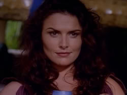 extant_HerculesAndTheAmazonWomen_3110