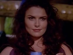 extant_HerculesAndTheAmazonWomen_3111