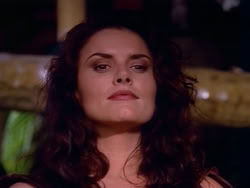 extant_HerculesAndTheAmazonWomen_3121