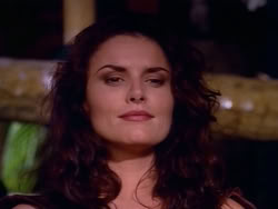 extant_HerculesAndTheAmazonWomen_3122
