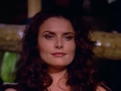 extant_HerculesAndTheAmazonWomen_3123