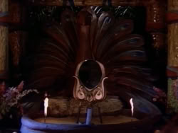 extant_HerculesAndTheAmazonWomen_3126