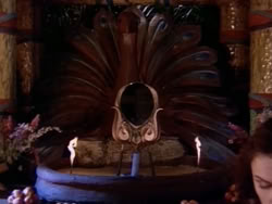 extant_HerculesAndTheAmazonWomen_3127
