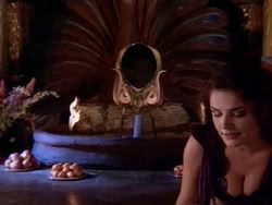 extant_HerculesAndTheAmazonWomen_3129