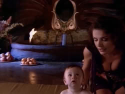 extant_HerculesAndTheAmazonWomen_3130