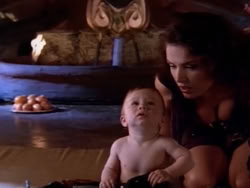 extant_HerculesAndTheAmazonWomen_3131