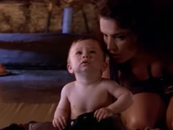extant_HerculesAndTheAmazonWomen_3132