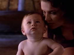 extant_HerculesAndTheAmazonWomen_3133