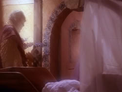 extant_HerculesAndTheAmazonWomen_3148