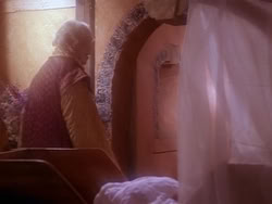 extant_HerculesAndTheAmazonWomen_3149