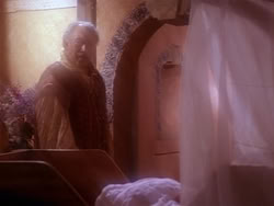 extant_HerculesAndTheAmazonWomen_3150