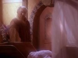 extant_HerculesAndTheAmazonWomen_3151