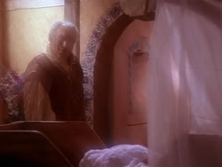 extant_HerculesAndTheAmazonWomen_3152