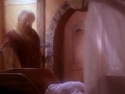 extant_HerculesAndTheAmazonWomen_3153