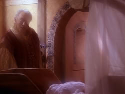 extant_HerculesAndTheAmazonWomen_3154