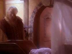extant_HerculesAndTheAmazonWomen_3155