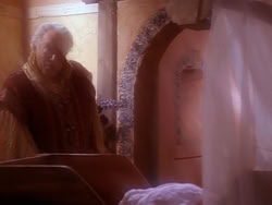 extant_HerculesAndTheAmazonWomen_3156