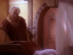 extant_HerculesAndTheAmazonWomen_3157