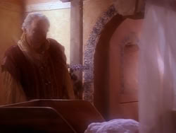 extant_HerculesAndTheAmazonWomen_3158