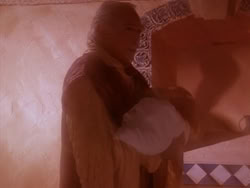 extant_HerculesAndTheAmazonWomen_3184