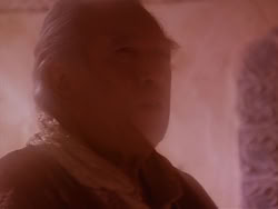 extant_HerculesAndTheAmazonWomen_3194
