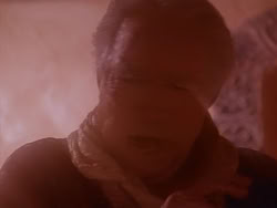 extant_HerculesAndTheAmazonWomen_3201