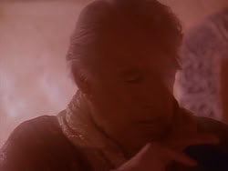 extant_HerculesAndTheAmazonWomen_3202