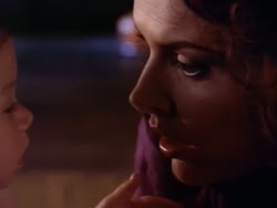 extant_HerculesAndTheAmazonWomen_3210