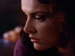 extant_HerculesAndTheAmazonWomen_3211