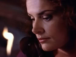 extant_HerculesAndTheAmazonWomen_3212