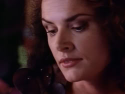 extant_HerculesAndTheAmazonWomen_3213