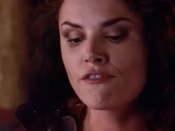 extant_HerculesAndTheAmazonWomen_3214