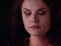 extant_HerculesAndTheAmazonWomen_3215