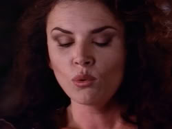 extant_HerculesAndTheAmazonWomen_3216