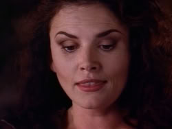 extant_HerculesAndTheAmazonWomen_3217