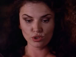 extant_HerculesAndTheAmazonWomen_3218
