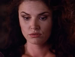 extant_HerculesAndTheAmazonWomen_3219