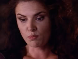 extant_HerculesAndTheAmazonWomen_3220