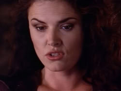 extant_HerculesAndTheAmazonWomen_3221
