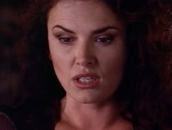extant_HerculesAndTheAmazonWomen_3222