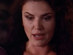 extant_HerculesAndTheAmazonWomen_3223