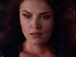 extant_HerculesAndTheAmazonWomen_3224