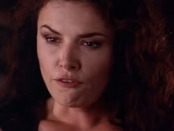 extant_HerculesAndTheAmazonWomen_3225
