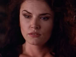 extant_HerculesAndTheAmazonWomen_3226
