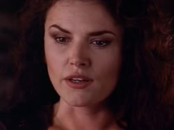 extant_HerculesAndTheAmazonWomen_3227