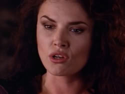 extant_HerculesAndTheAmazonWomen_3229