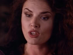 extant_HerculesAndTheAmazonWomen_3230