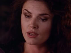 extant_HerculesAndTheAmazonWomen_3231